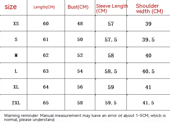 Women's Knitted Cardigan Coat – Relaxed Fit Round-Neck Sweater for Autumn & Winter